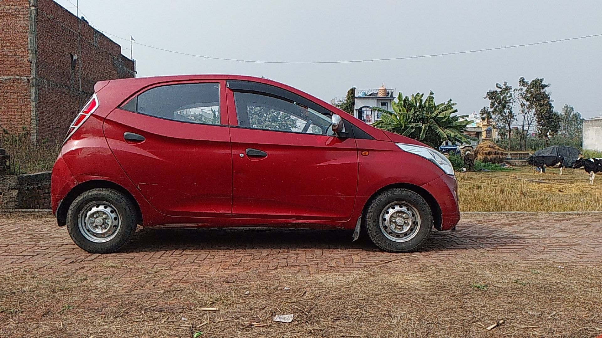 EON image 7 EON image 7