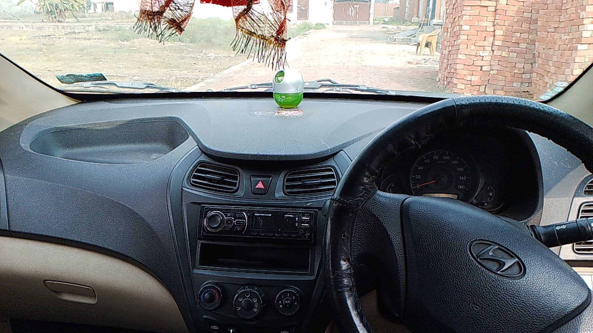 EON image 15 EON image 15