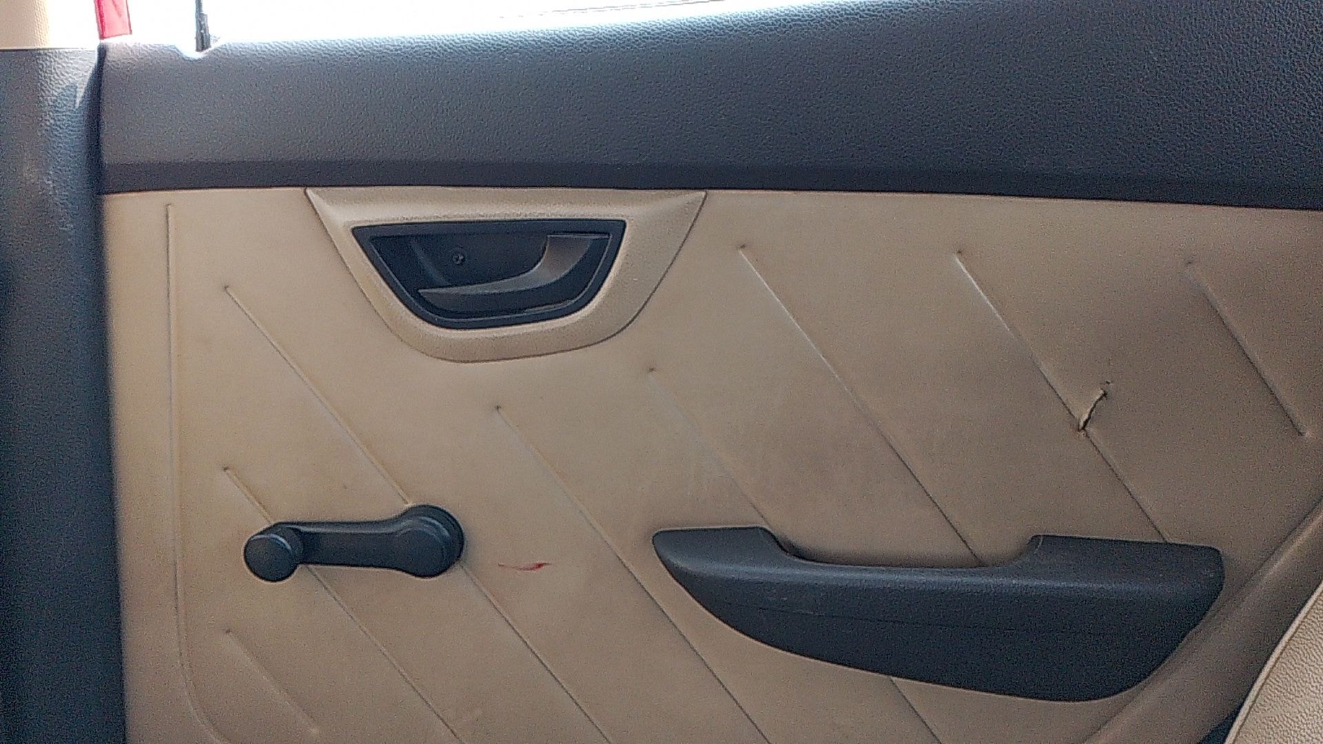 EON image 8 EON image 8