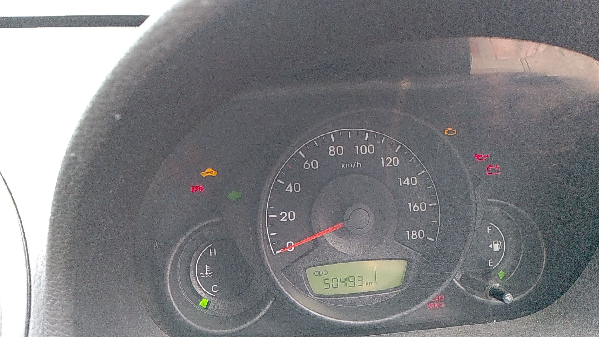 EON image 16 EON image 16