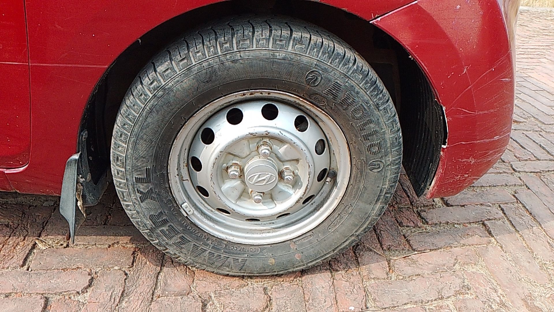 EON image 11 EON image 11