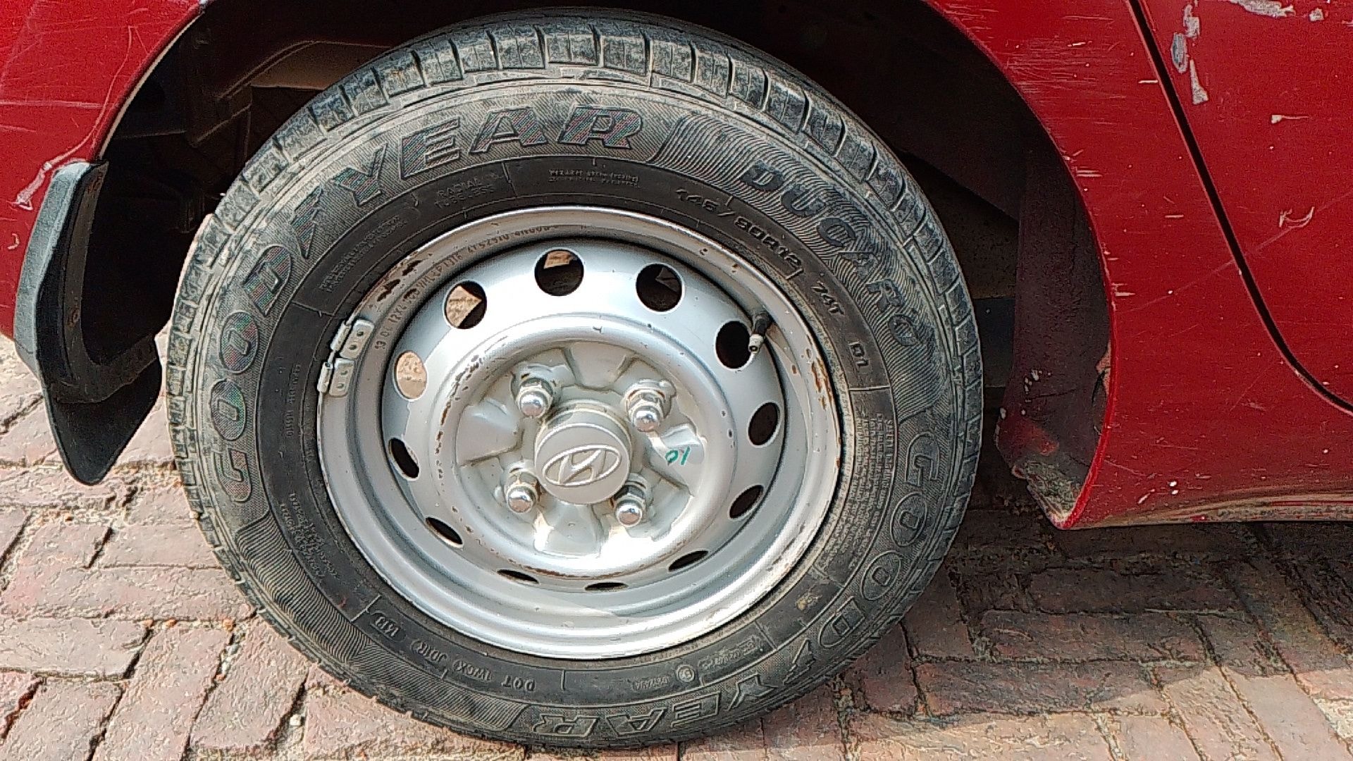 EON image 13 EON image 13