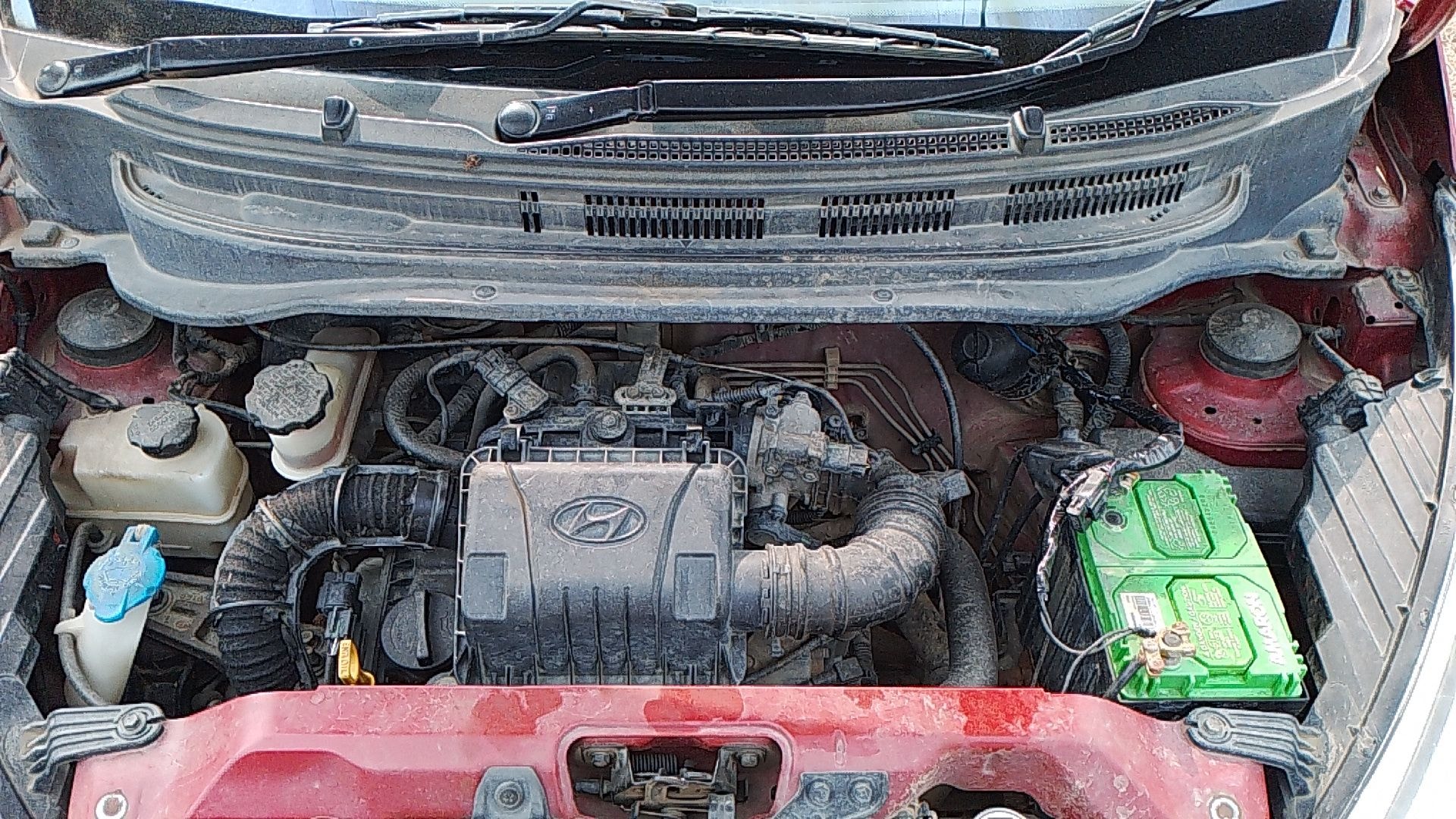 EON image 14 EON image 14