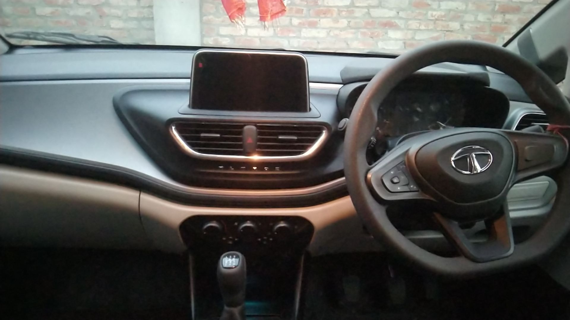 Altroz image 15 Altroz image 15