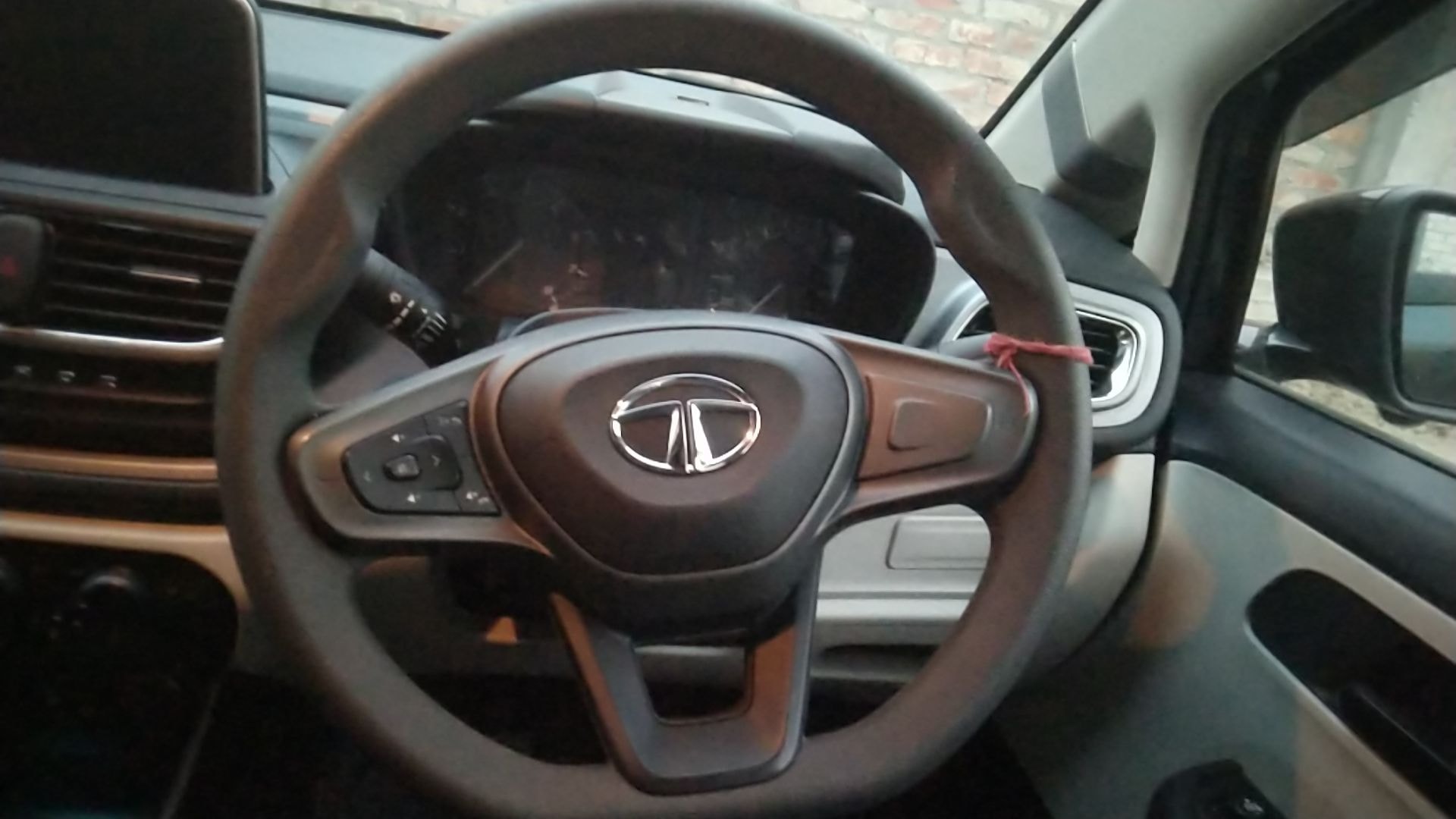 Altroz image 18 Altroz image 18