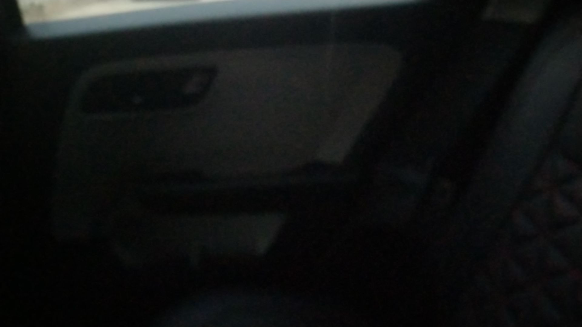 Altroz image 8 Altroz image 8