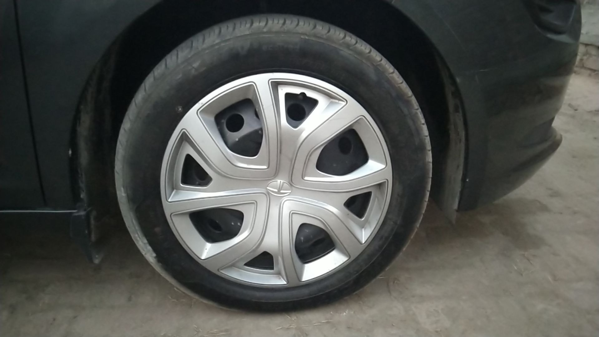 Altroz image 11 Altroz image 11