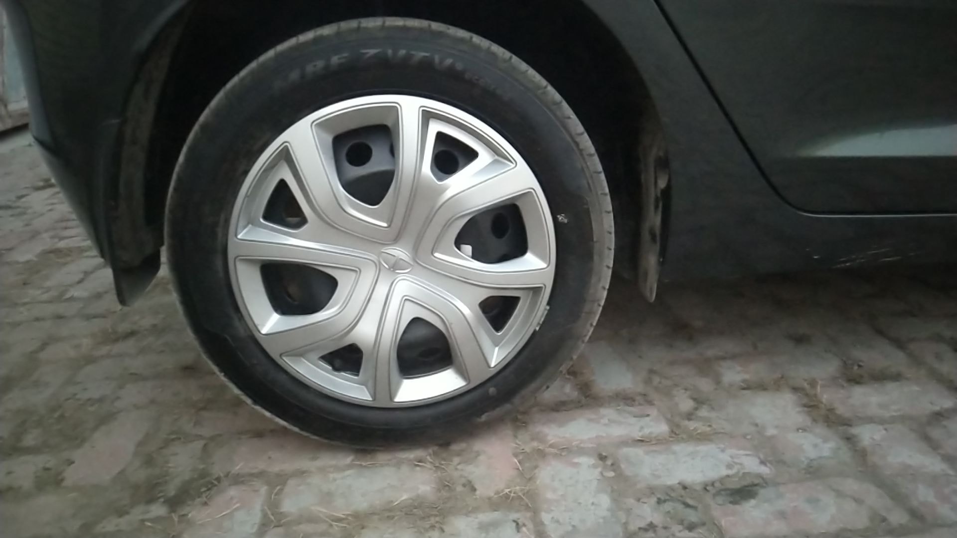 Altroz image 13 Altroz image 13