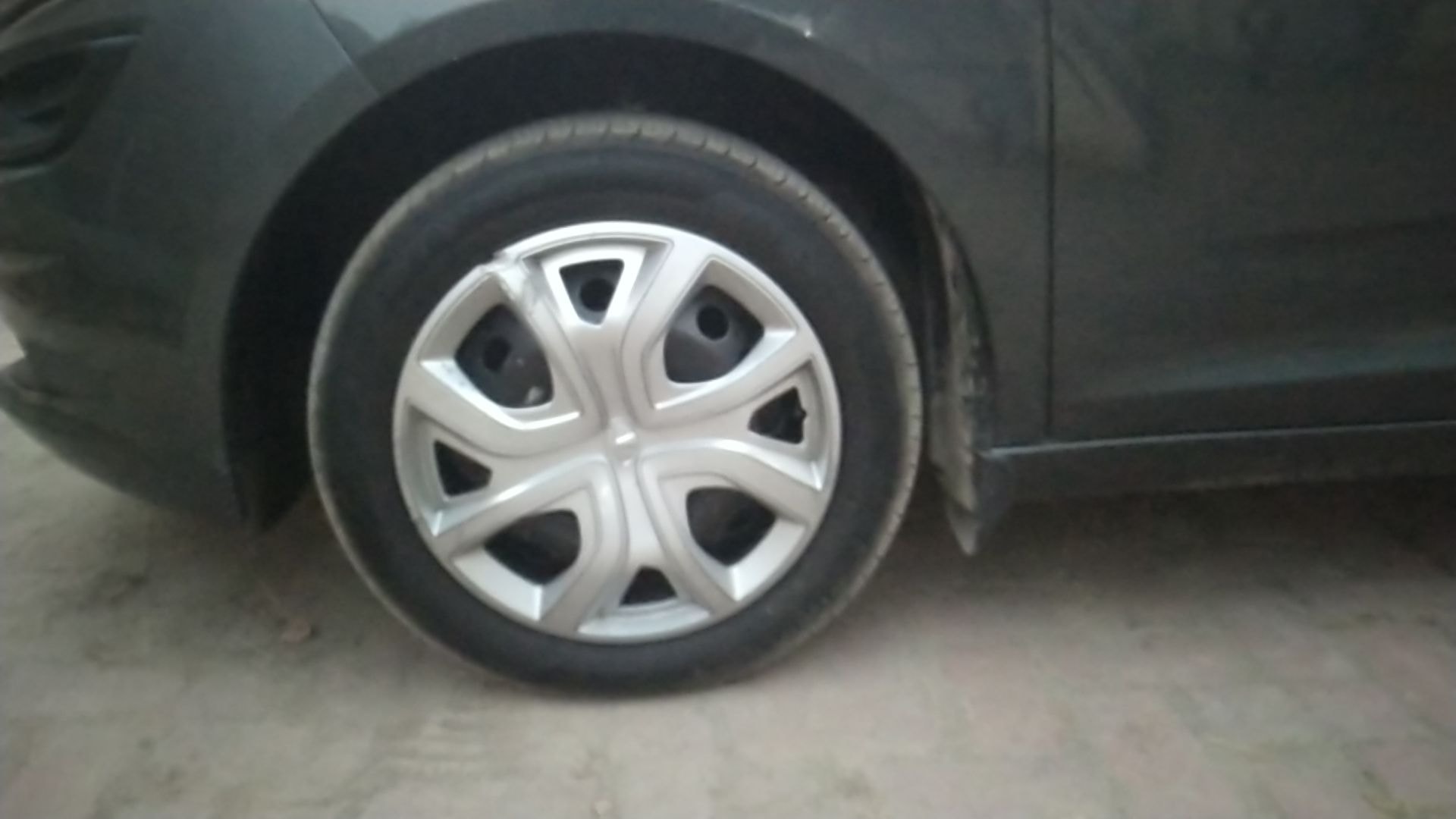 Altroz image 12 Altroz image 12