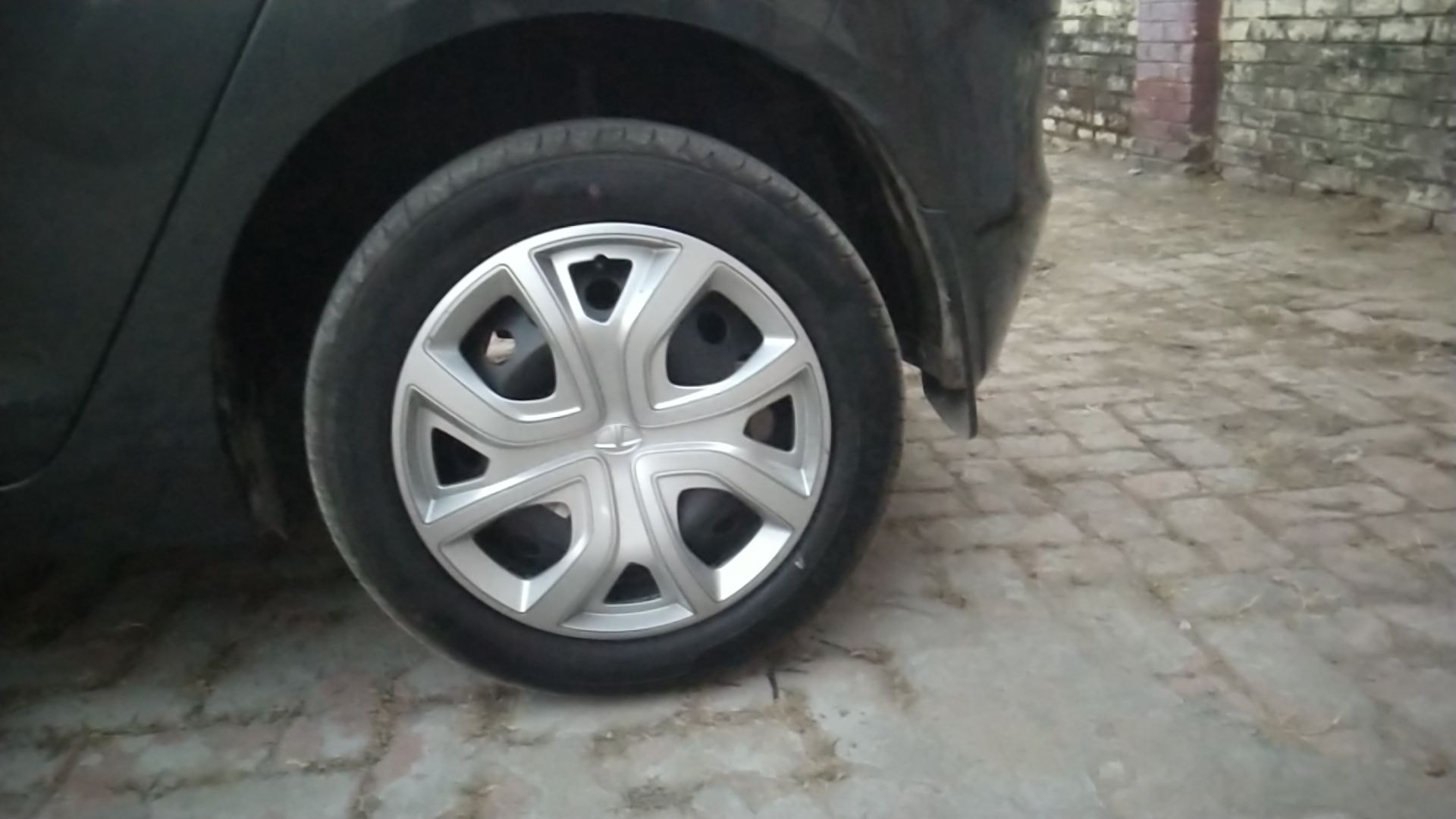 Altroz image 5 Altroz image 5