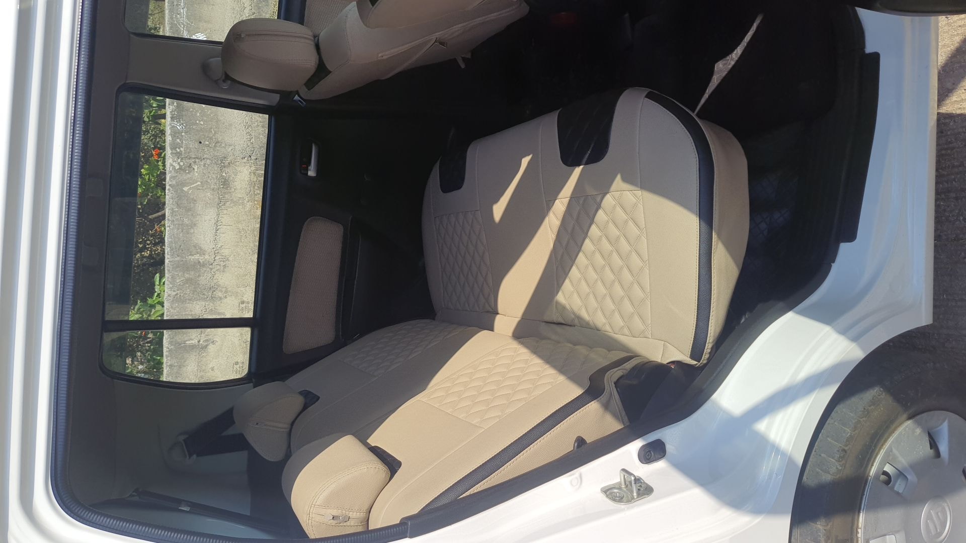 Wagon R image 8 Wagon R image 8