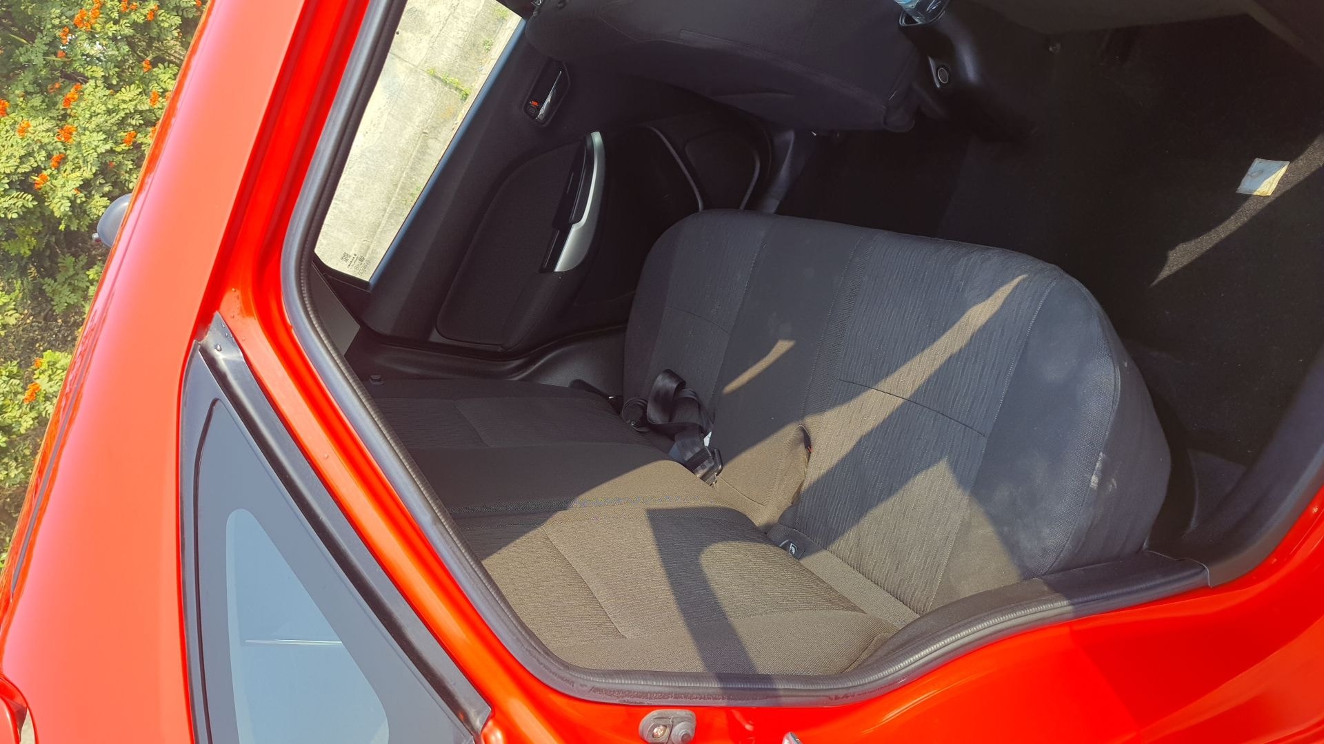 Baleno image 9 Baleno image 9