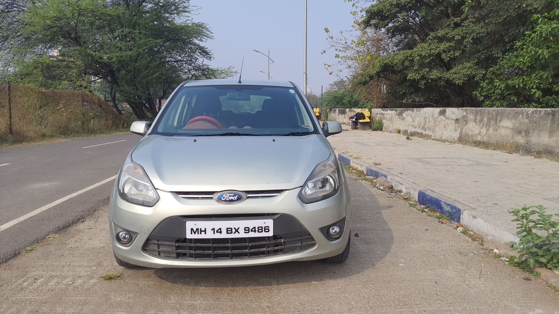 Figo image 10 Figo image 10