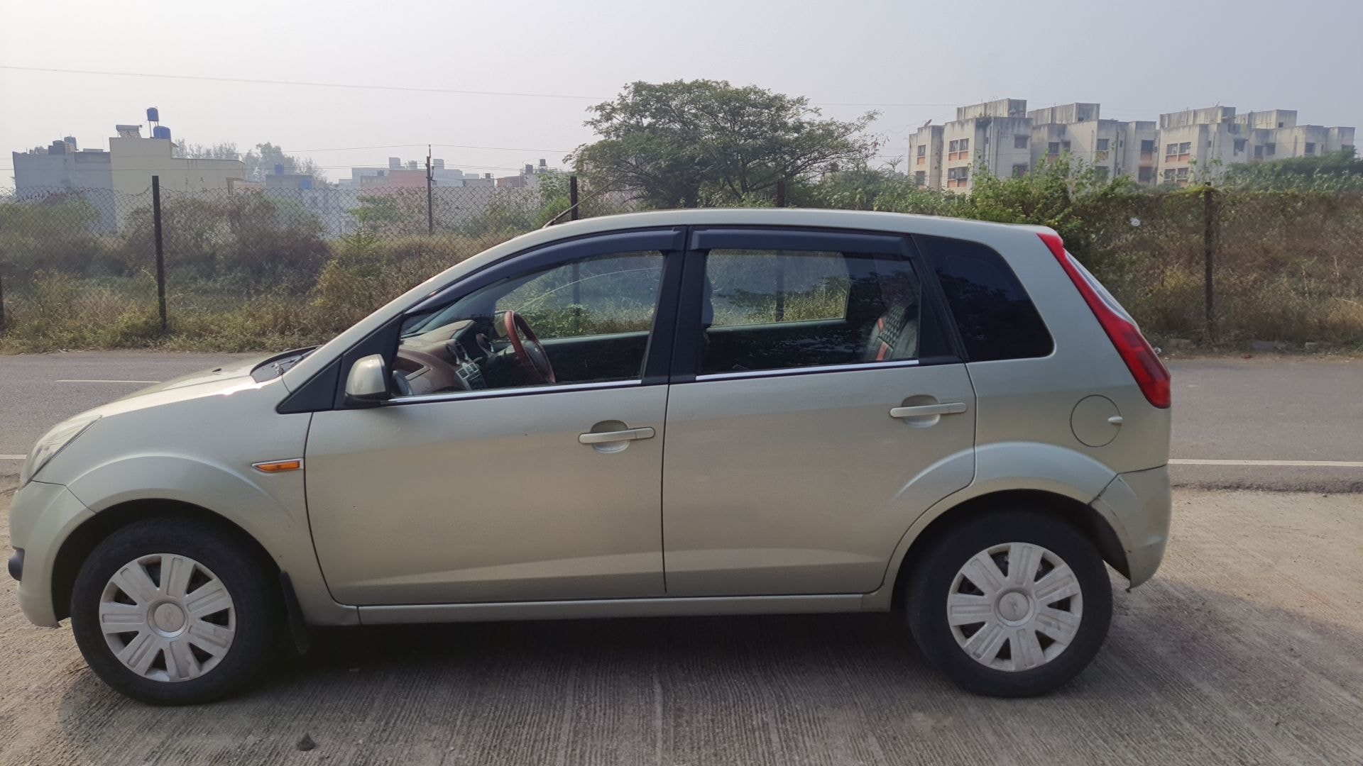 Figo image 2 Figo image 2