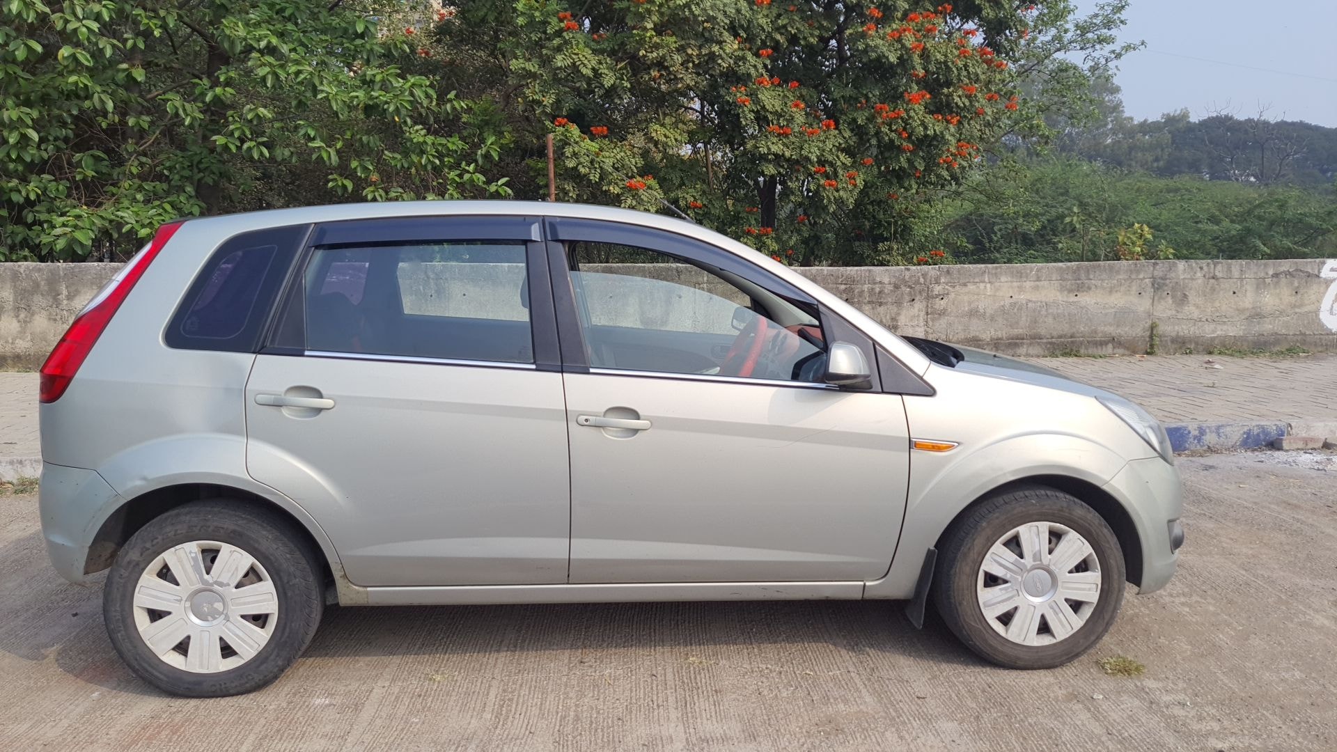 Figo image 7 Figo image 7