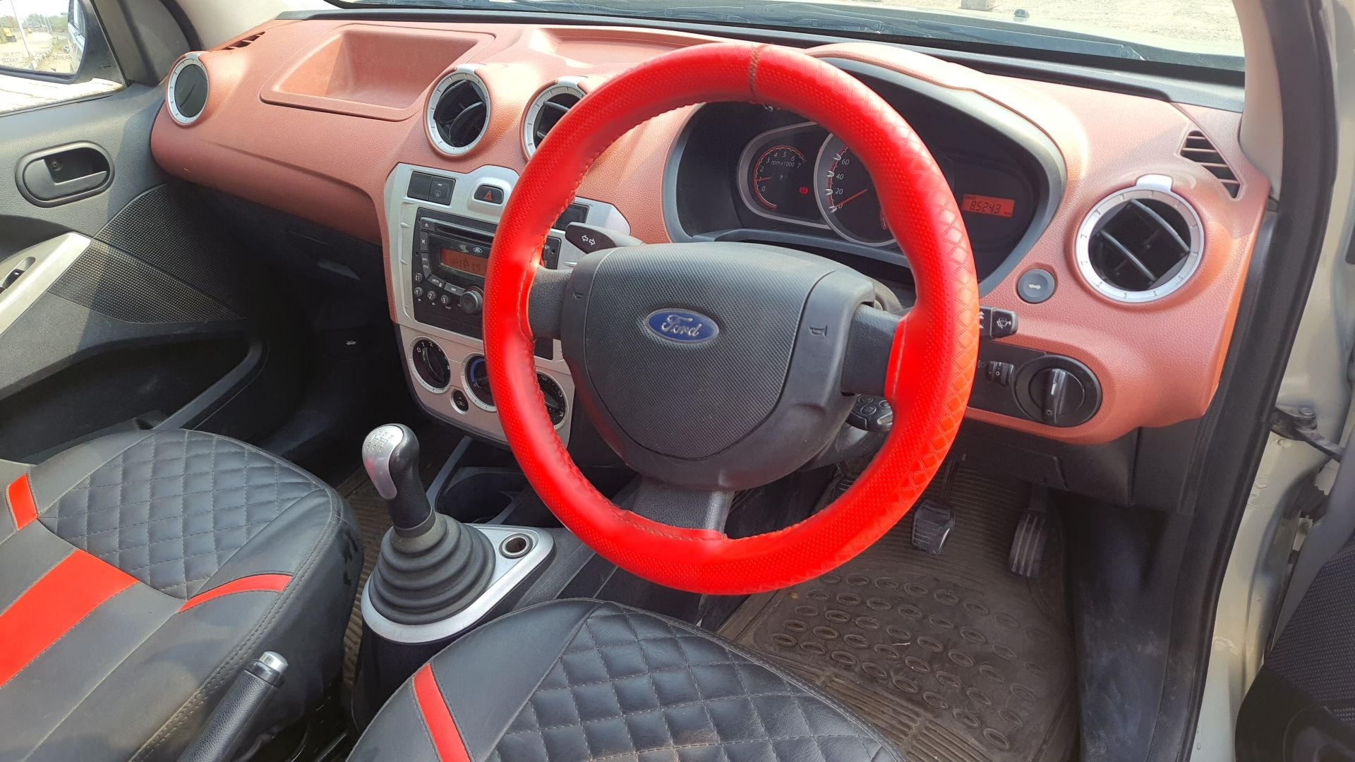 Figo image 15 Figo image 15