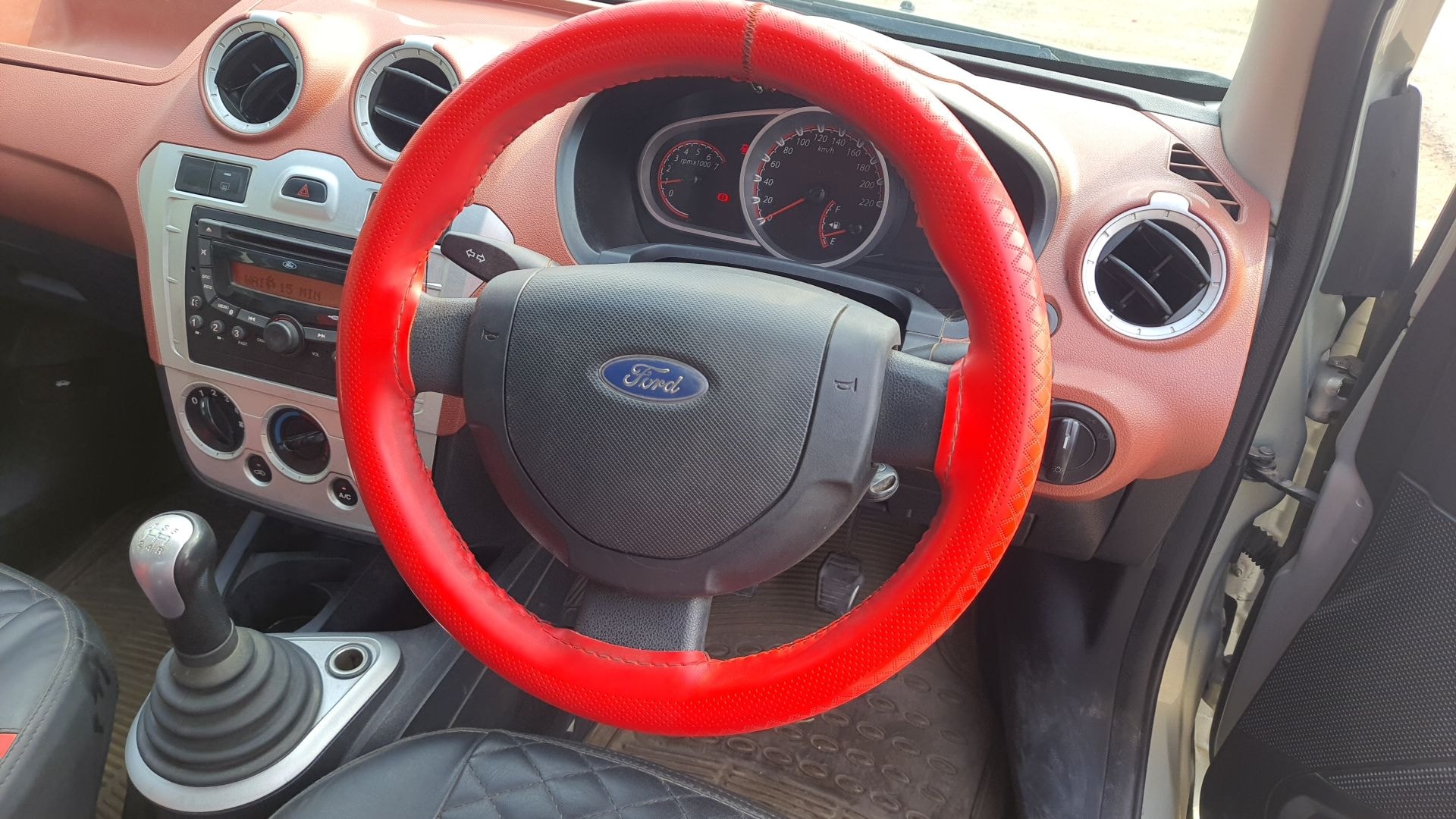 Figo image 18 Figo image 18