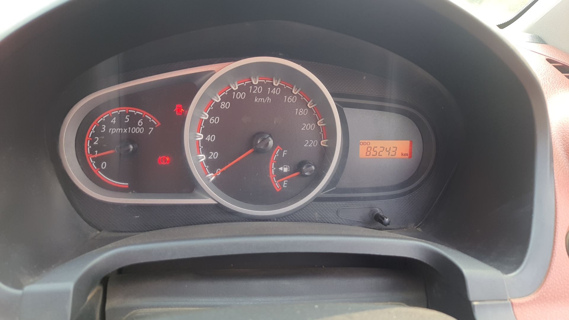 Figo image 17 Figo image 17