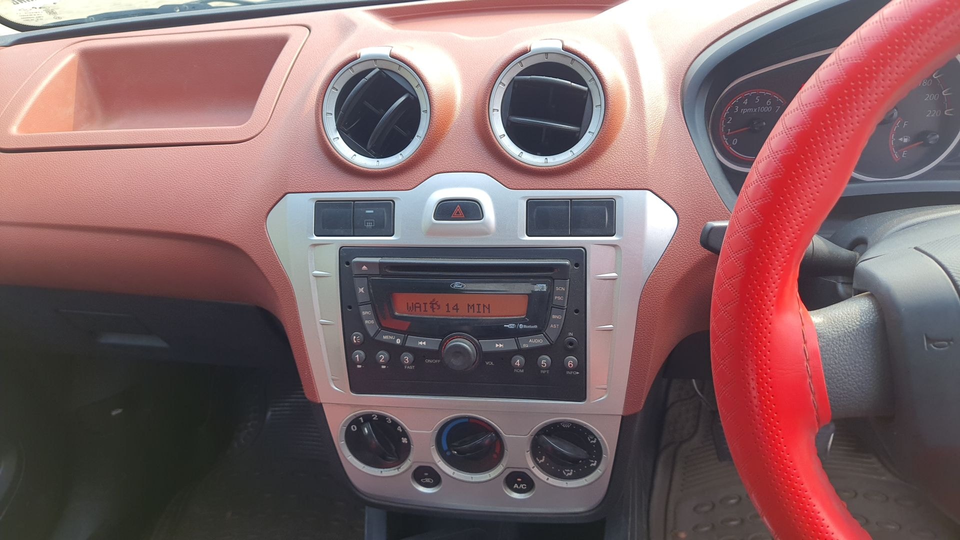 Figo image 14 Figo image 14