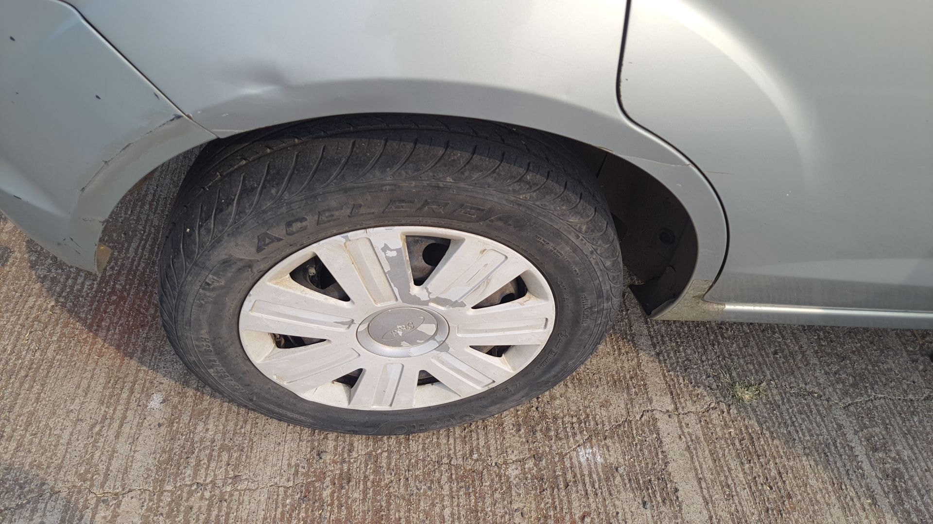 Figo image 11 Figo image 11