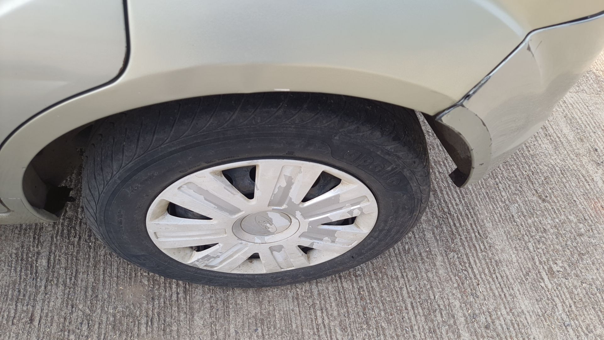 Figo image 12 Figo image 12