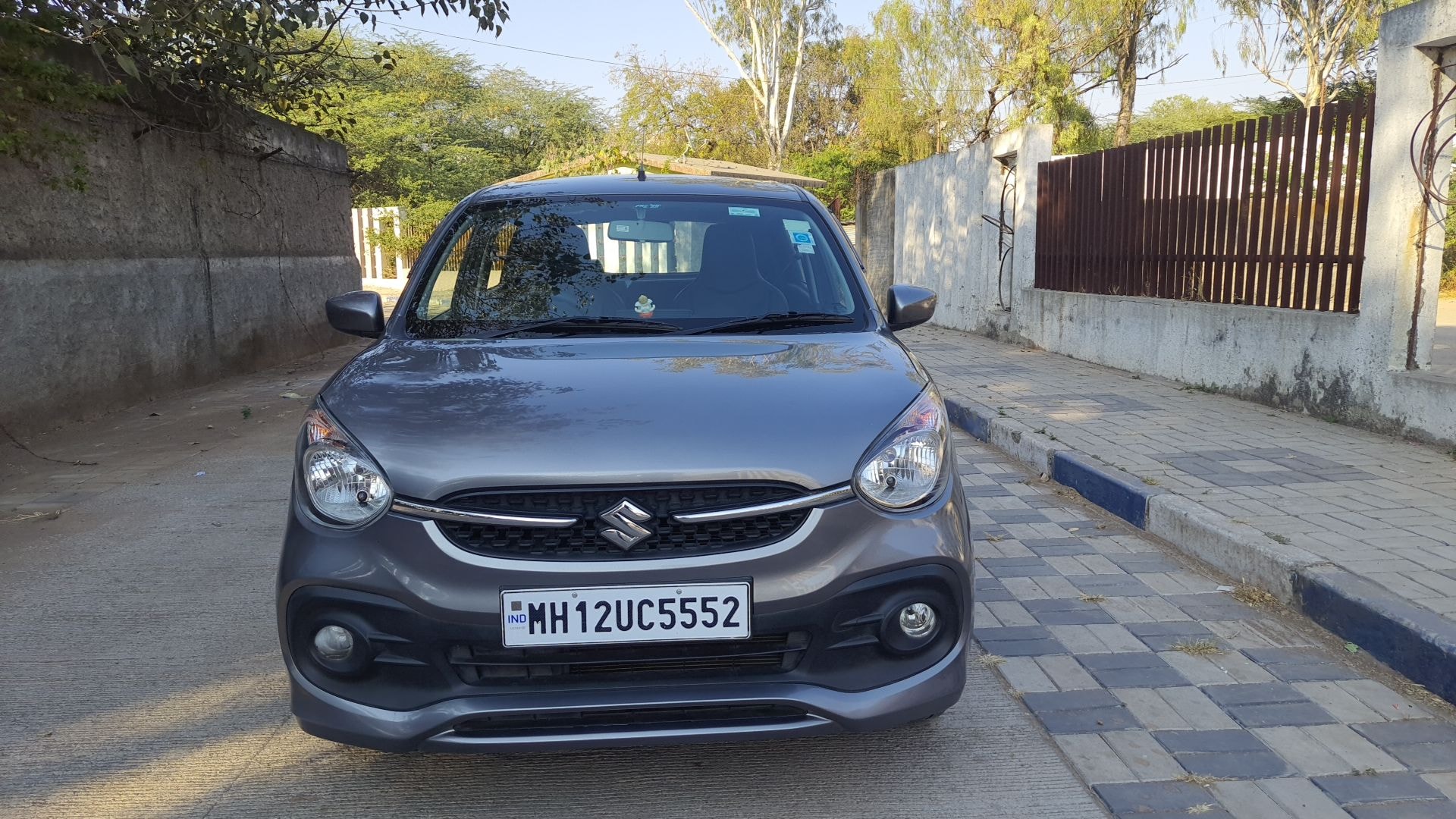 Celerio image 10 Celerio image 10