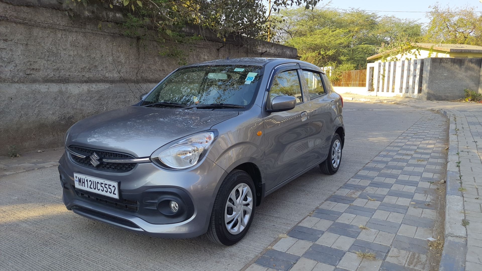 Celerio image 1 Celerio image 1