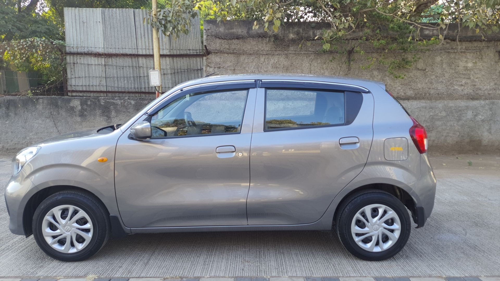 Celerio image 2 Celerio image 2