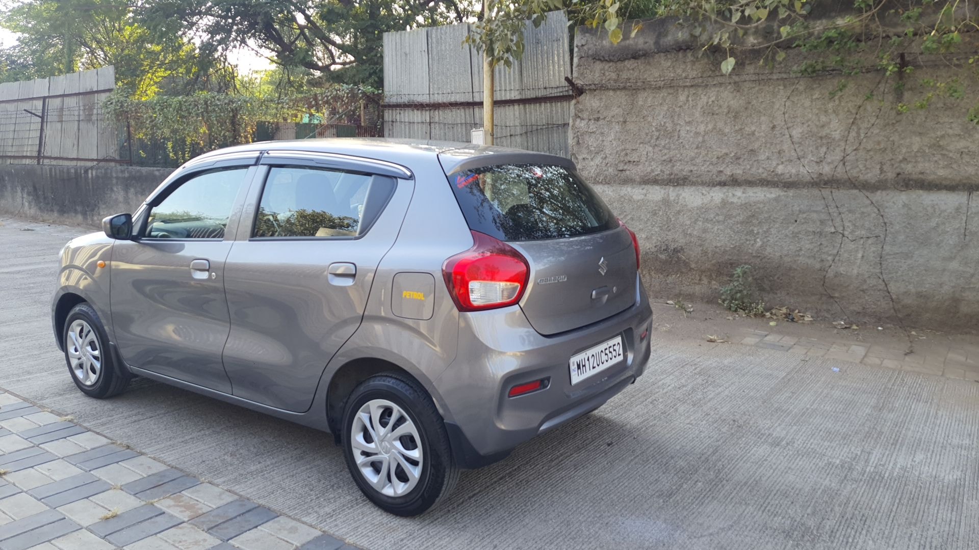 Celerio image 3 Celerio image 3