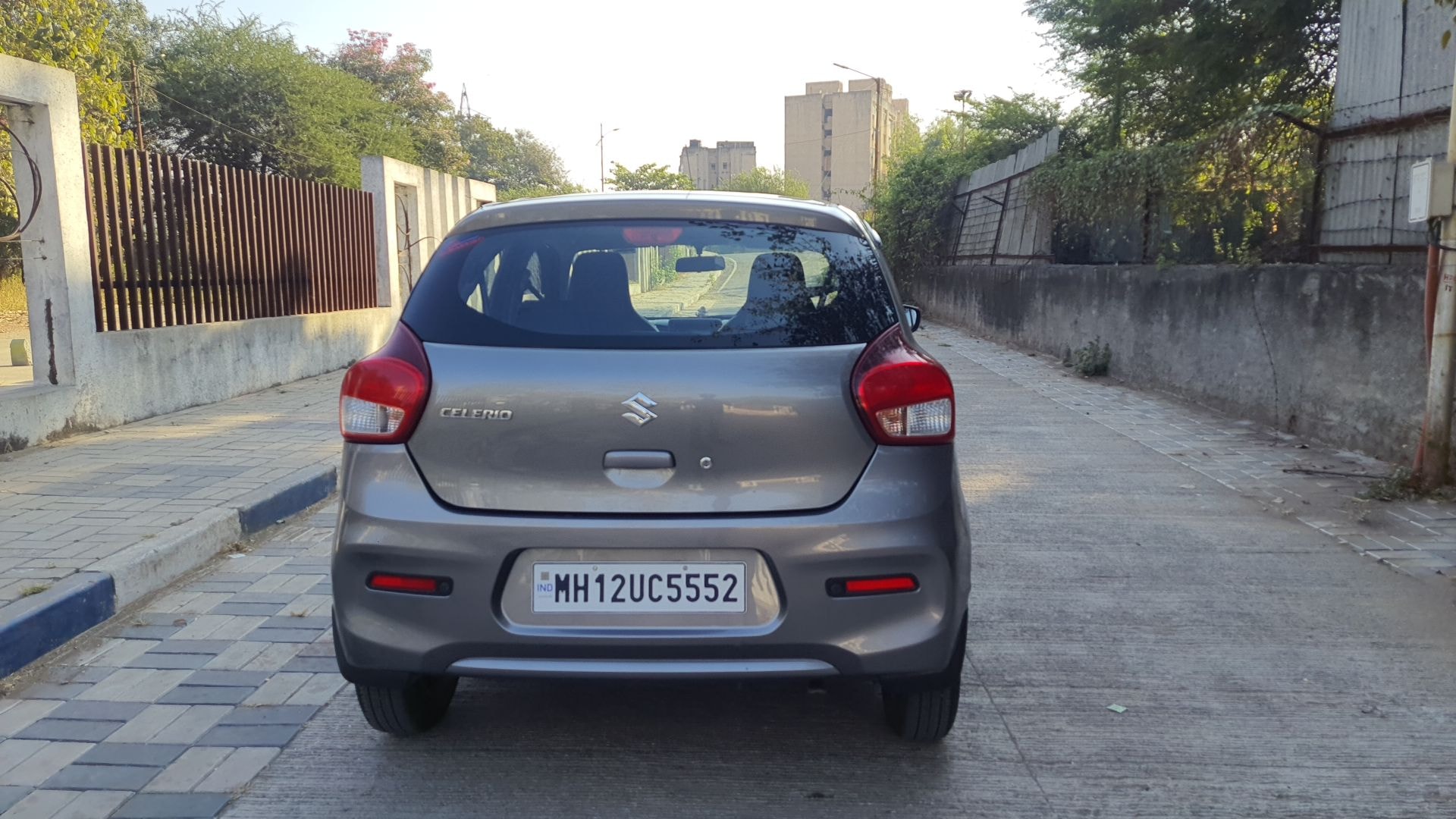 Celerio image 4 Celerio image 4