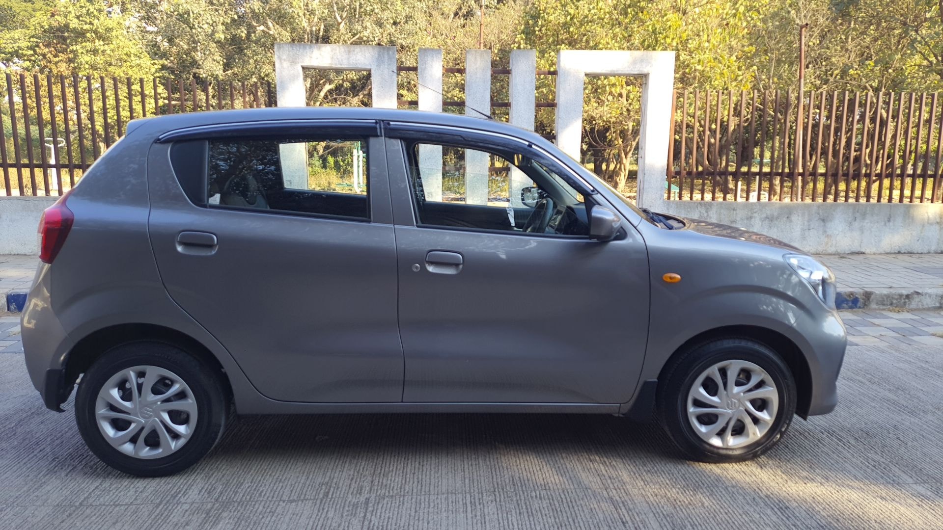 Celerio image 7 Celerio image 7