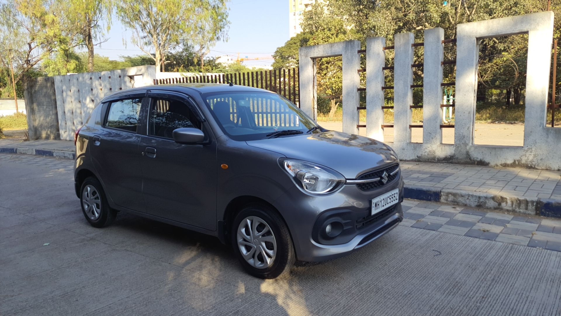 Celerio image 9 Celerio image 9