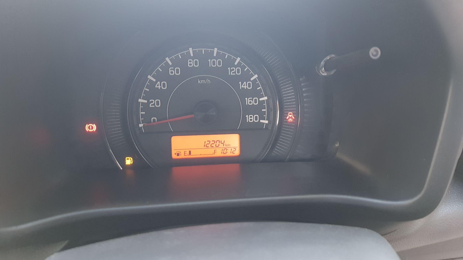 Celerio image 17 Celerio image 17