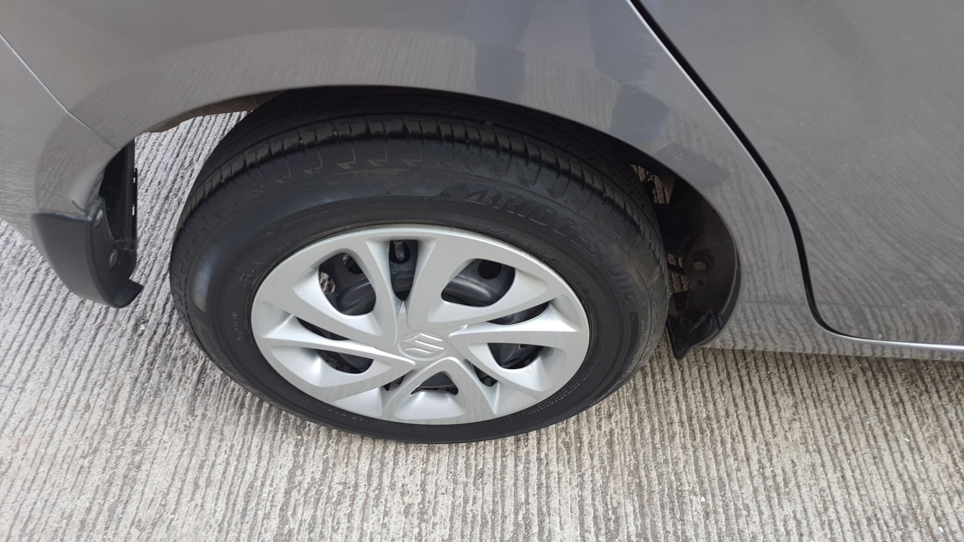 Celerio image 13 Celerio image 13