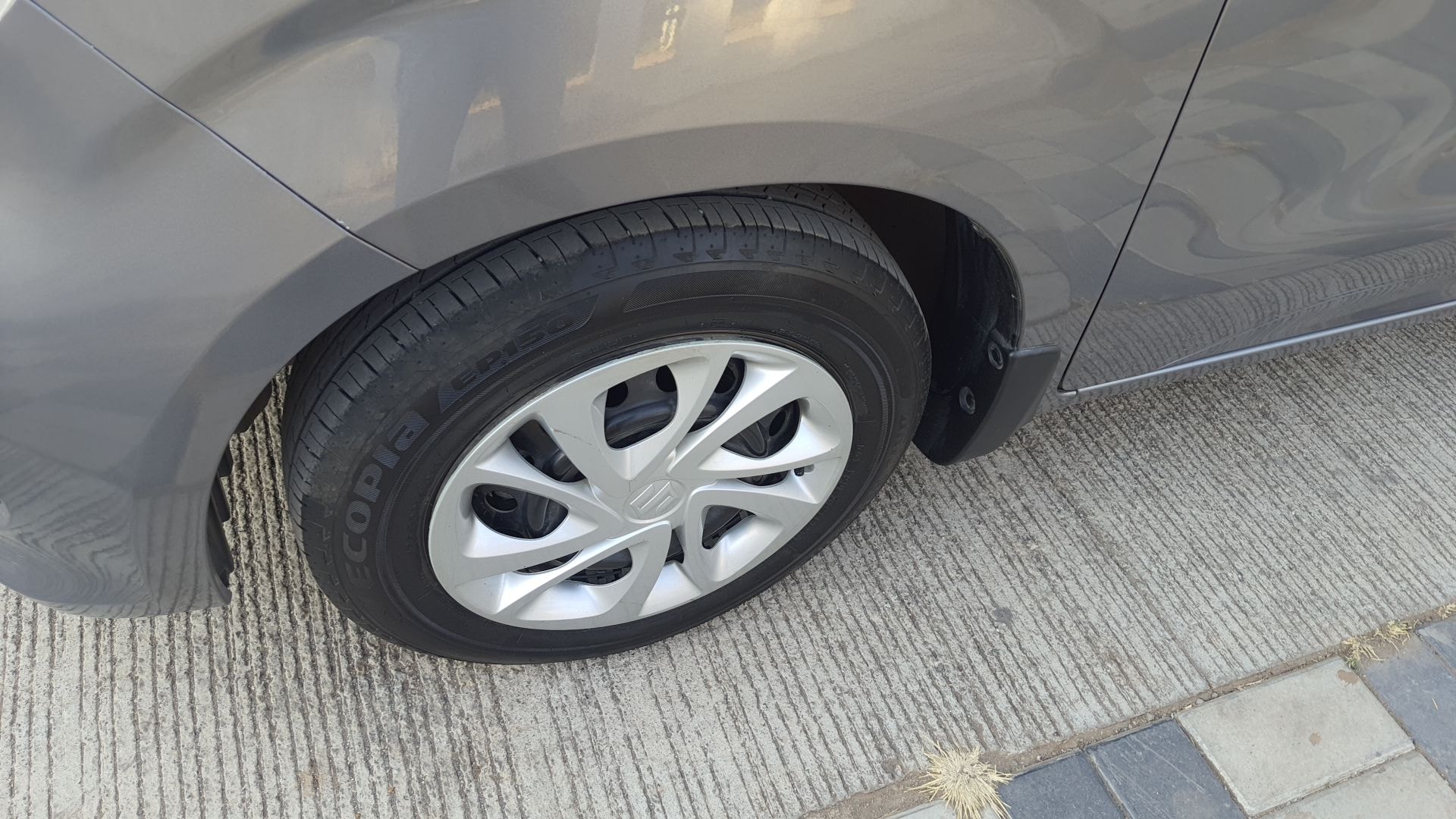 Celerio image 12 Celerio image 12