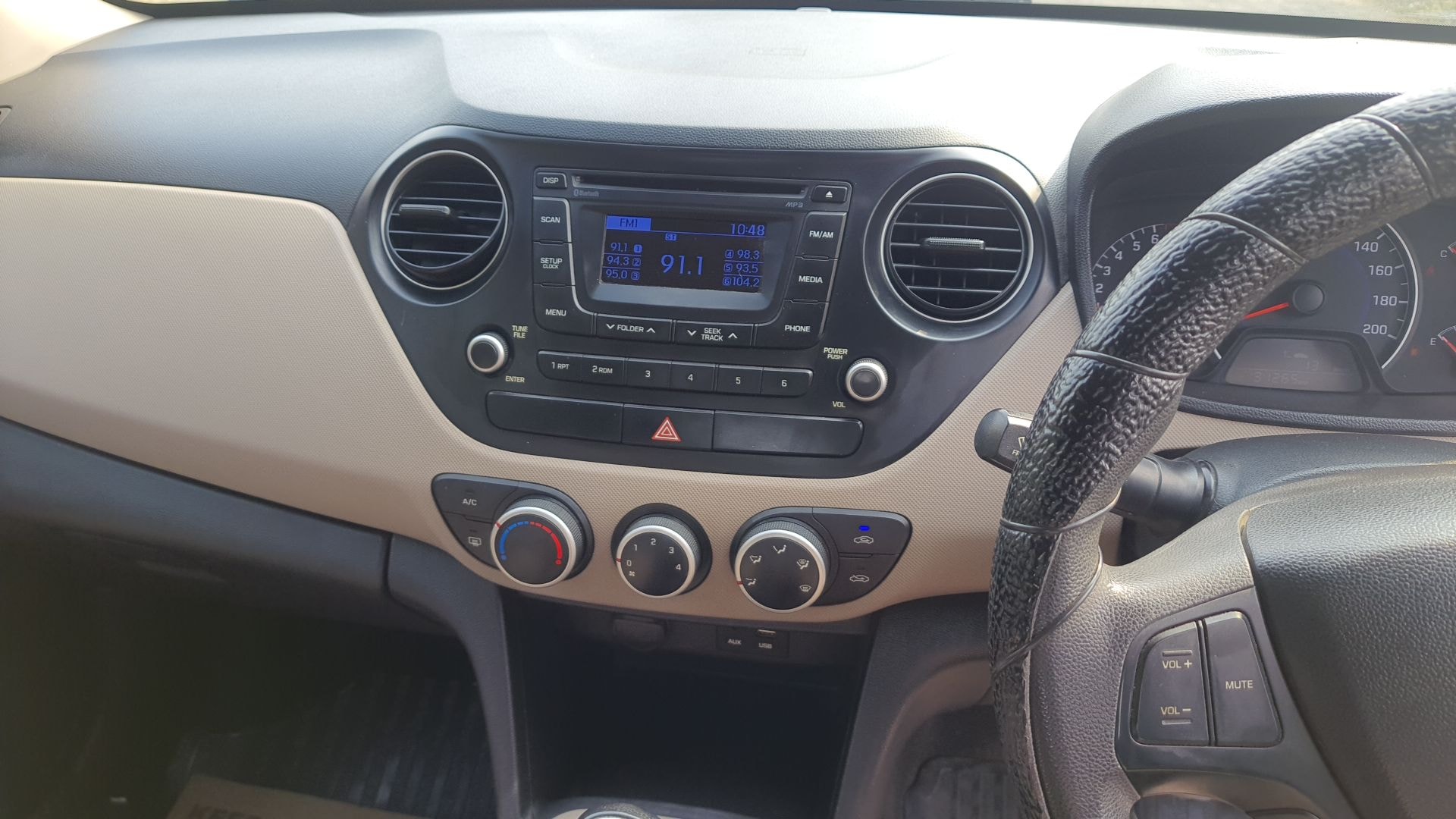 Grand i10 image 17 Grand i10 image 17