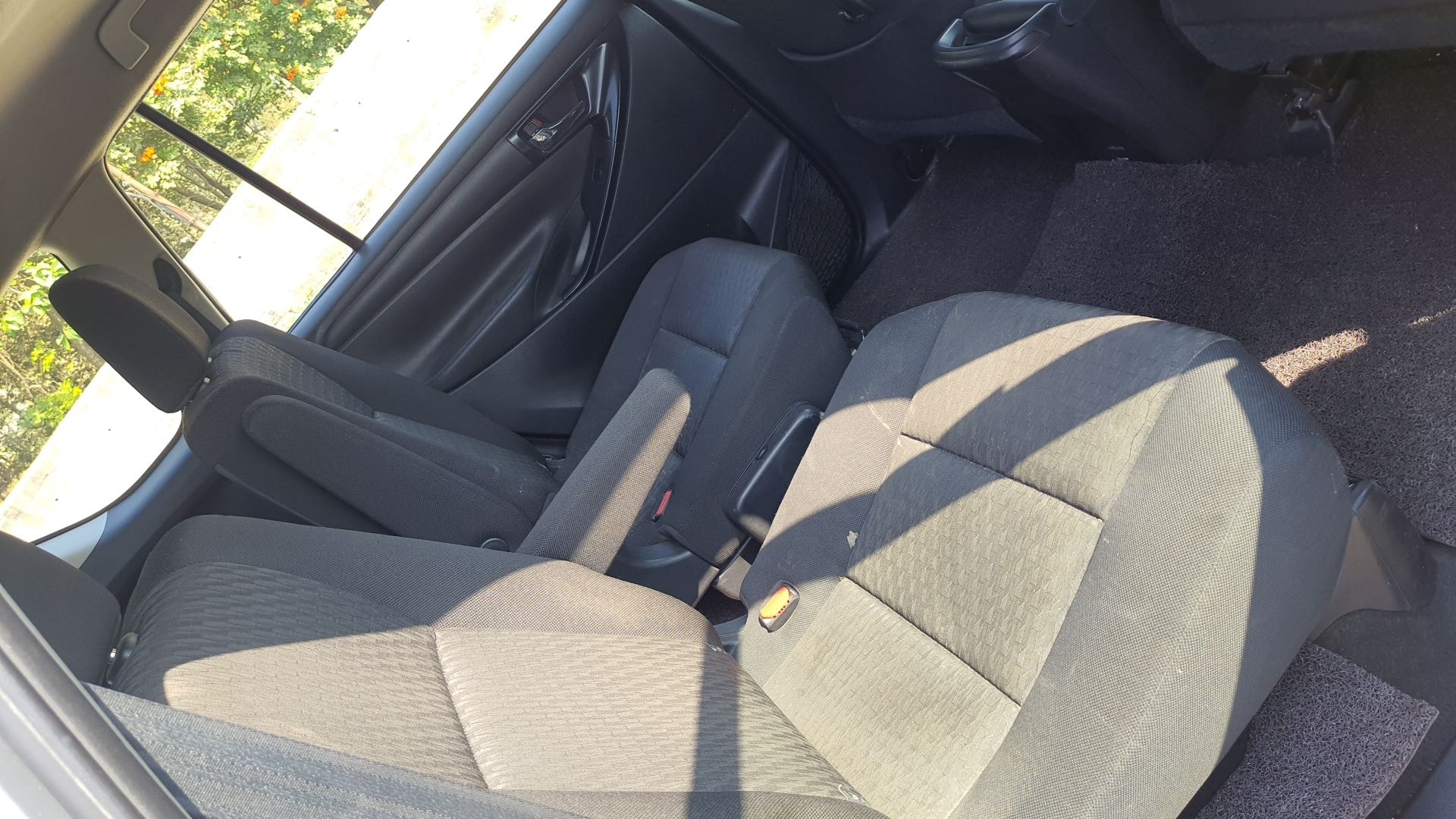 Innova Crysta image 8 Innova Crysta image 8