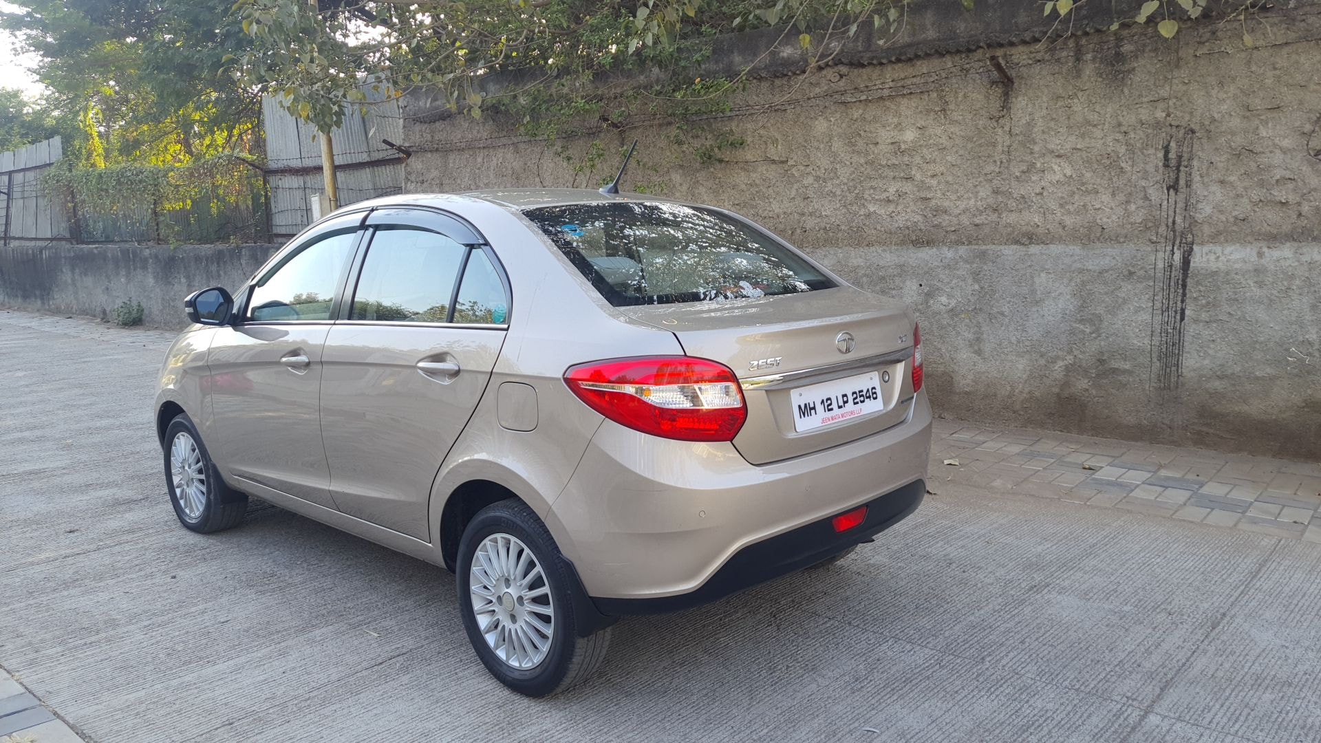 Zest image 3 Zest image 3