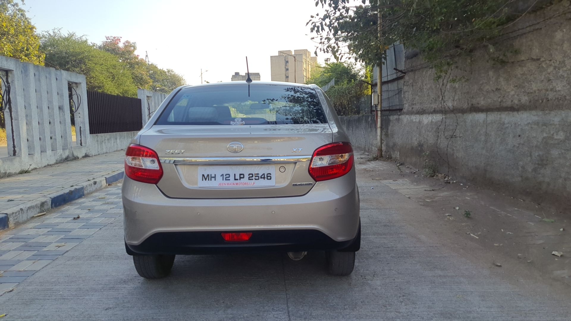 Zest image 4 Zest image 4