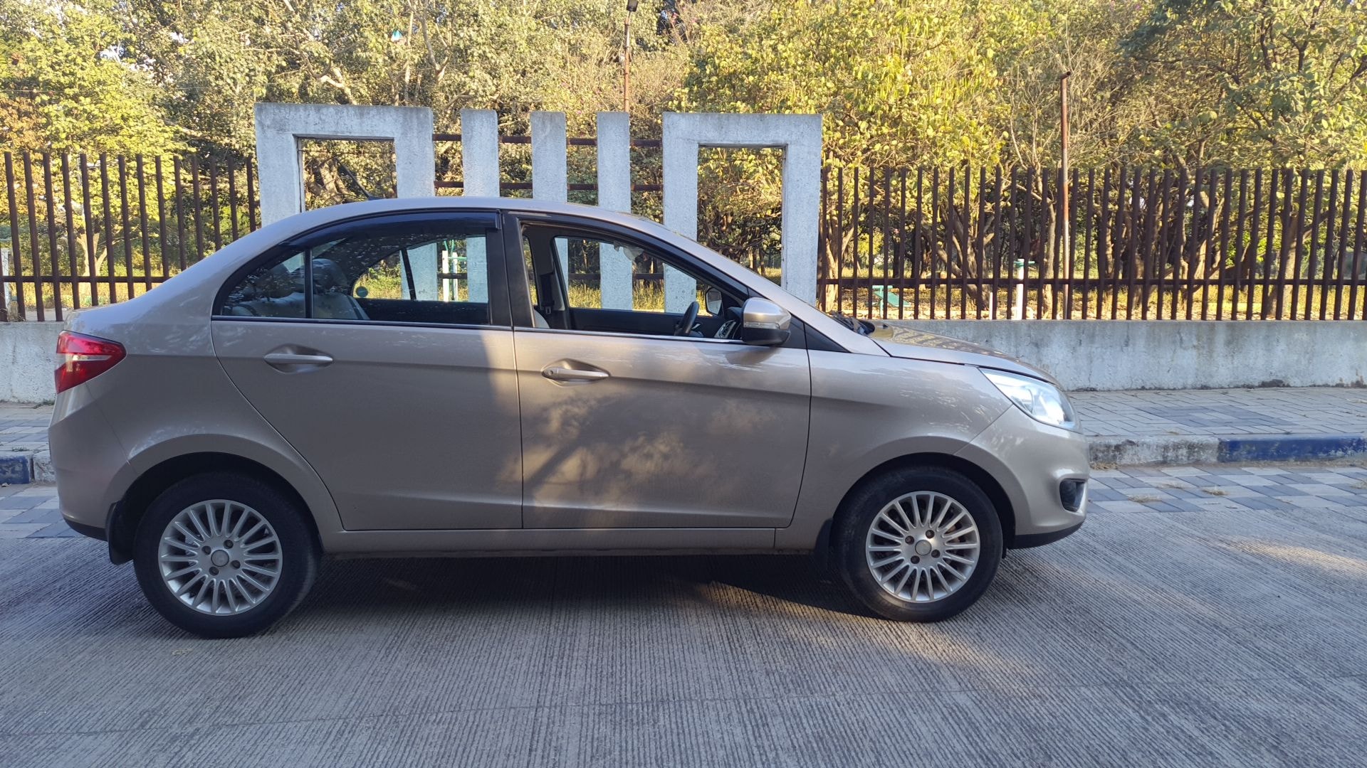 Zest image 7 Zest image 7