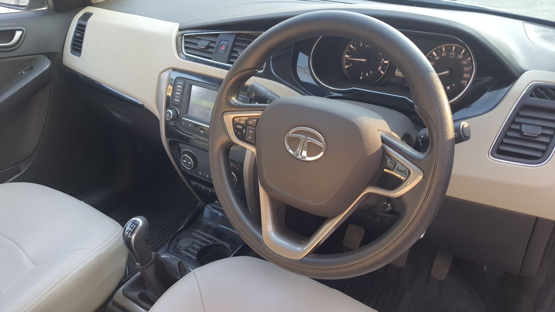 Zest image 15 Zest image 15