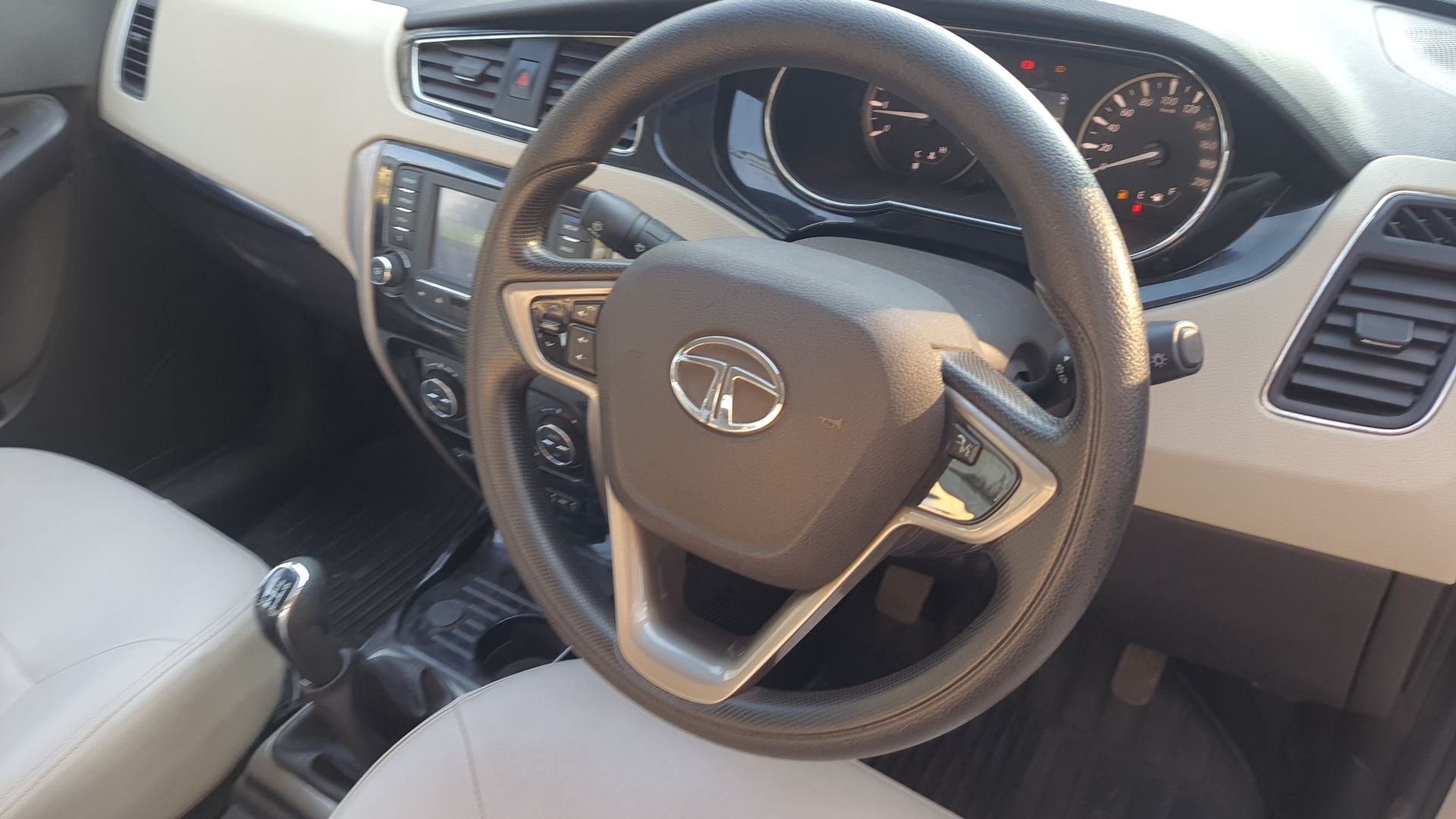 Zest image 18 Zest image 18