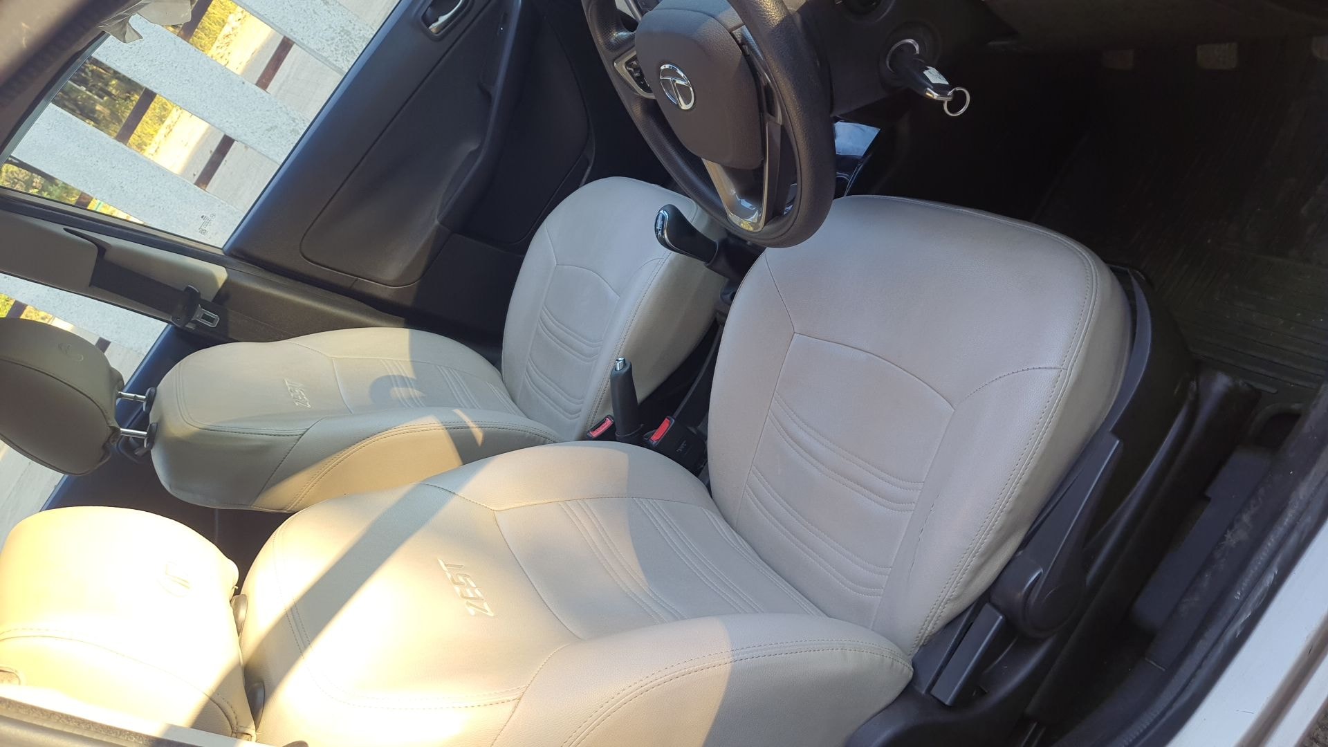 Zest image 19 Zest image 19