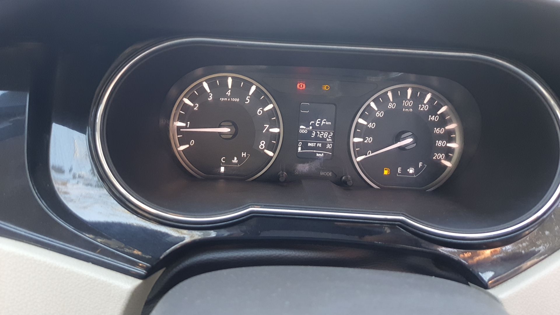 Zest image 16 Zest image 16