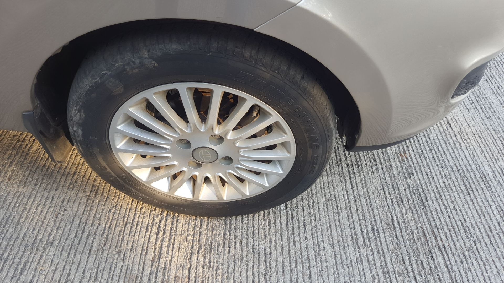 Zest image 11 Zest image 11