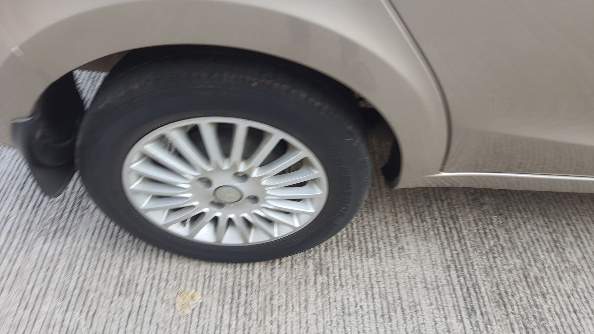 Zest image 13 Zest image 13