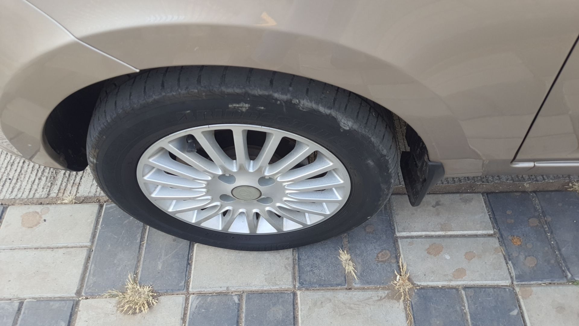 Zest image 12 Zest image 12