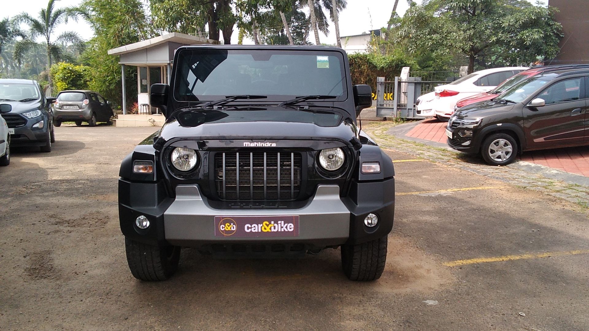 Thar image 10 Thar image 10