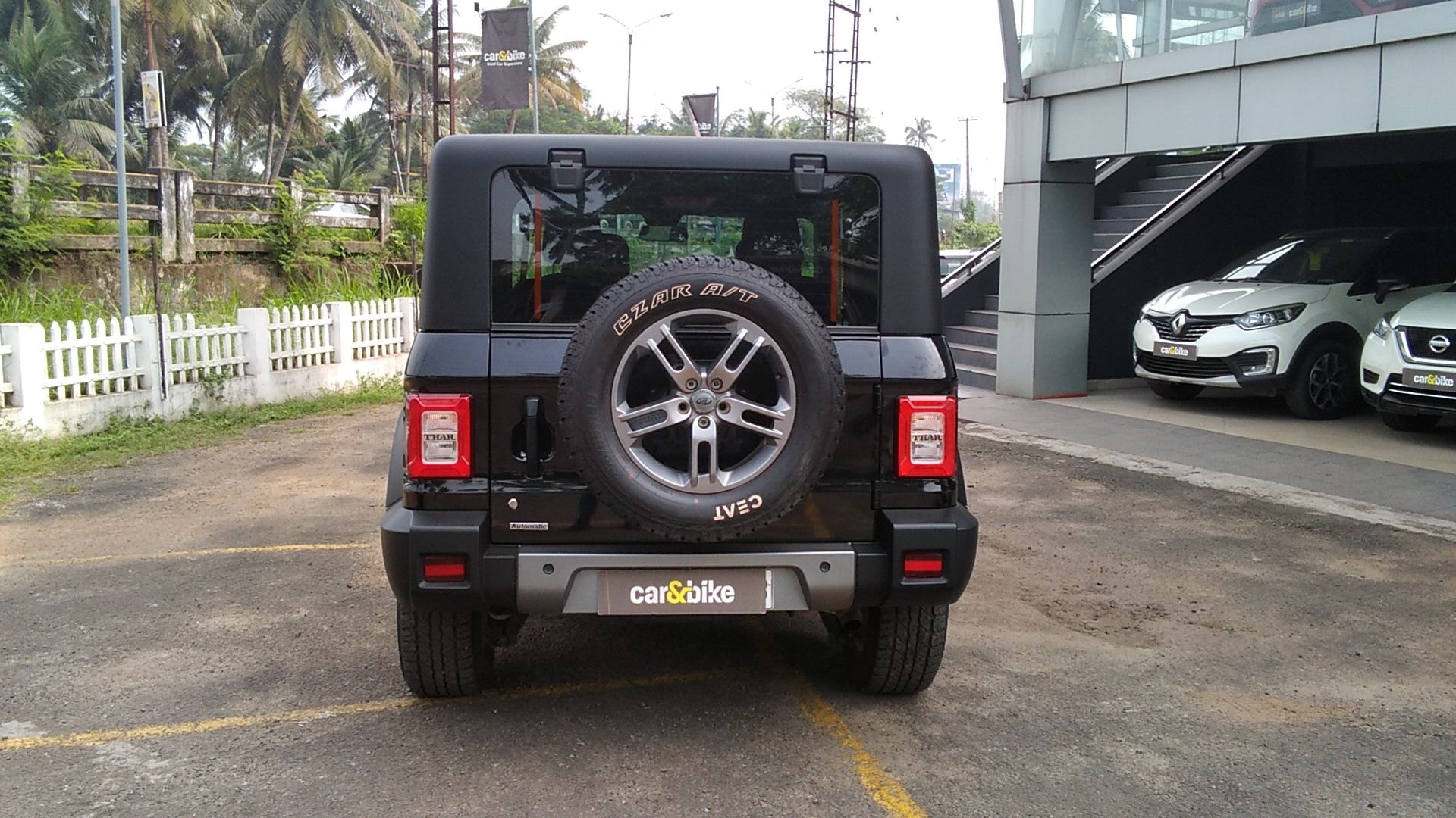 Thar image 4 Thar image 4