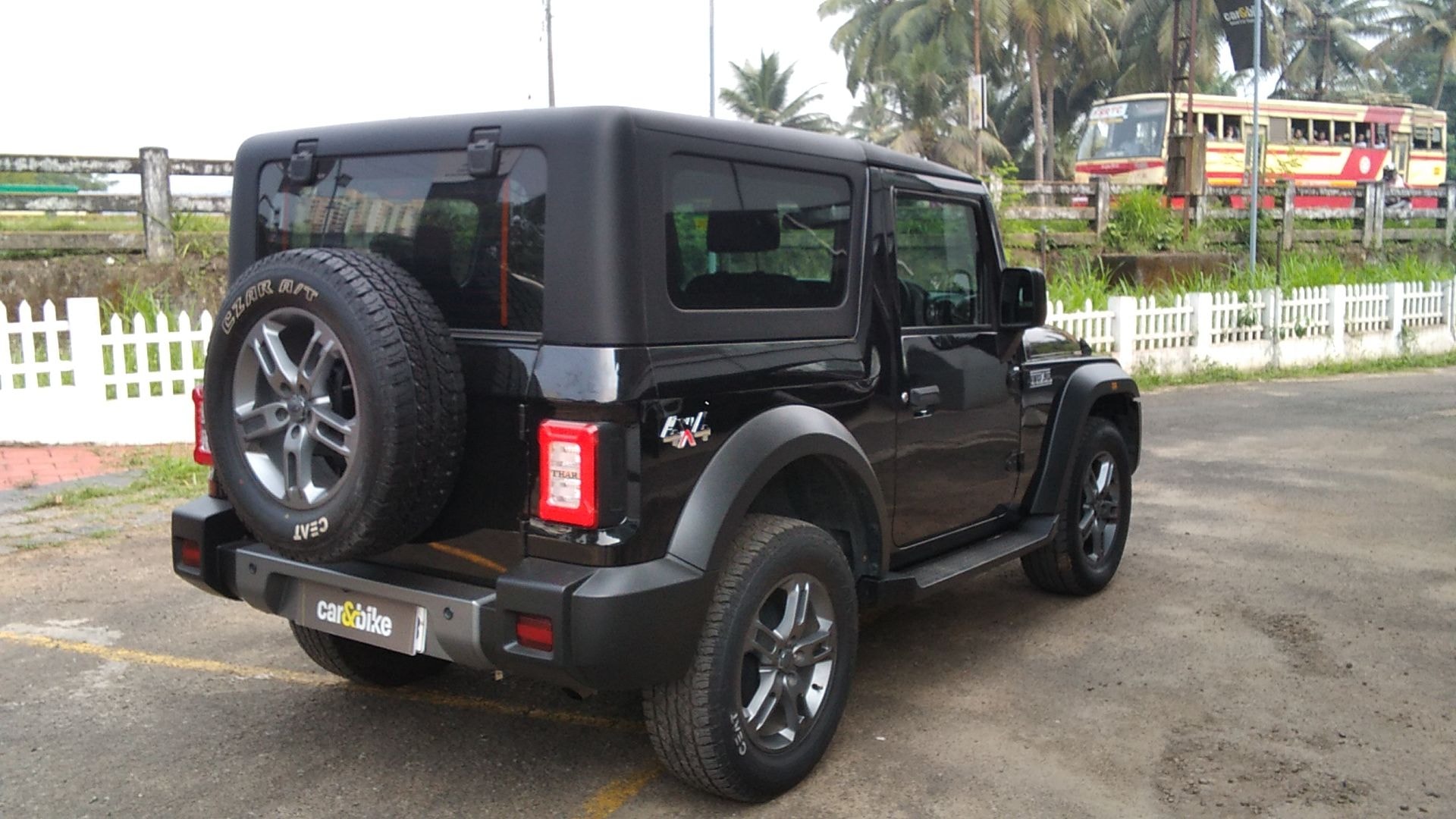 Thar image 6 Thar image 6